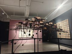 -湖北美术学院(昙华林校区)