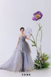 -艺匠摄影ARTIZ STUDIO(南京店)