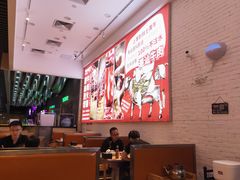 -为什么牛潮汕牛肉火锅(万胜广场店)