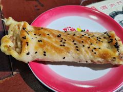 -酒肉门孔府菜(曲阜游客中心店)