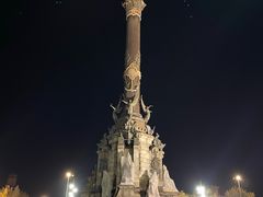 -加泰罗尼亚广场