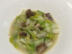 -品粹徽园·家常安徽菜