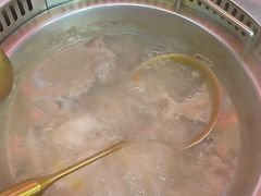 -三头牛·潮汕牛肉生蚝火锅 (夏湾店)