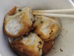 -小路易生煎馆(前进五路店)