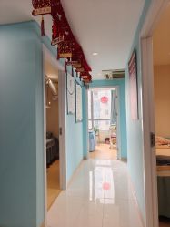 -伊童美家小儿推拿·中式养生(徐汇店)