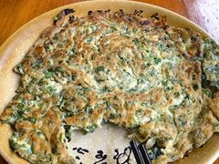 -75幢私房菜馆
