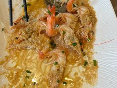 -苏城小院·园林精致苏州菜(斜塘老街店)