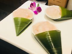 -川中故事·成都老火锅(东书房店)