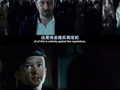 -英皇UA电影城(虹桥天地店)
