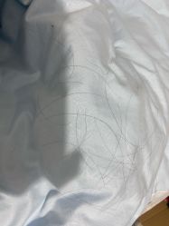 -DX HAIR SALON·发现未知美发沙龙