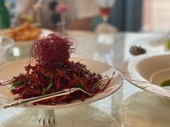 -人间采蜜(海信广场店)
