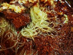 -顺通大冷面(总店)