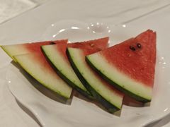 -凯鸽酒楼(操场城店)