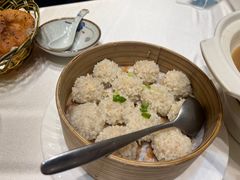 -湖北味道(湖北大厦店)