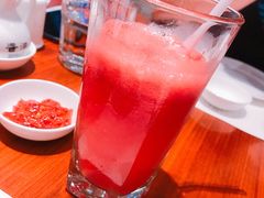 -鼎泰丰(国金店)