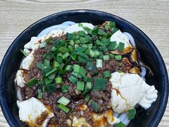 -豆香园(龙翔店)