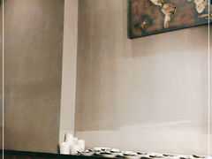 -1861意大利餐厅(文化广场店)