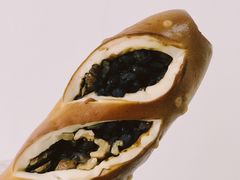 -81BAKERY(大学路店)
