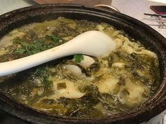 -上海小南国(不夜城店)