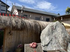 -三圣花乡旅游区