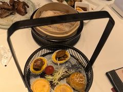 -翠园(北京王府中环店)