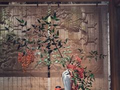 -31号公馆(黄兴广场白果园店)