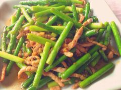 巴蜀飘香(湖滨路店)-巴蜀飘香川菜馆(无锡大饭东湖滨路酒吧街店)