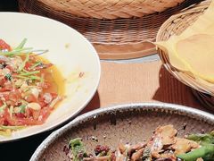 -吃饭皇帝大(解放西路店)