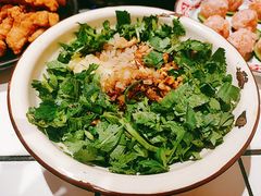 -九街淑芬掌中宝串串公司(两路金港国际店)
