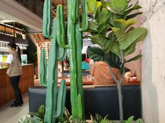 -卡朋厨房(289艺术园区店)