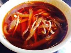 -水碾河刘老大串串香(水碾河路店)