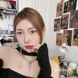 防空洞火锅好特别