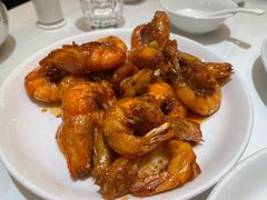 -金春禧(世茂国际广场店)