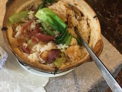 -粤秀小厨·广式早茶(辽宁路店)