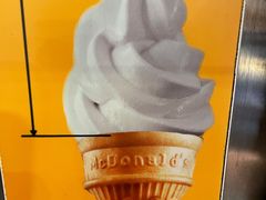 -麦当劳(衡阳中心汽车站店)