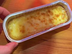 -庆峰烧烤·宴请必选·承诺不卖隔夜海鲜龙虾(合肥一店)