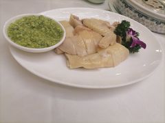 -黄埔华苑酒家(黄埔店)