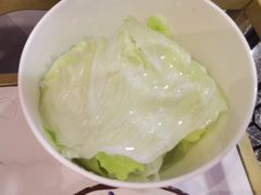 -虾吃虾涮(宋家庄店)
