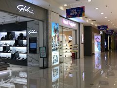-凯德广场(金牛店)