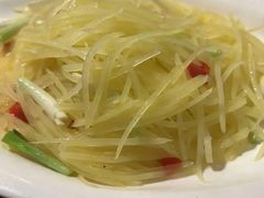 -水门巷餐厅(古子城店)