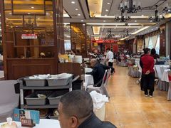 -丰尔粥食·顺德鱼生·干蒸排骨顺德菜(大良分店)