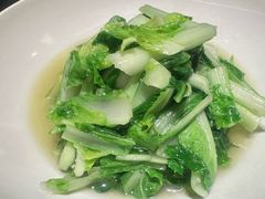 -桐湾大院·桐庐菜(滨江店)