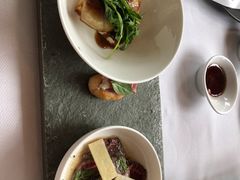 -AZUR聚(香格里拉饭店)