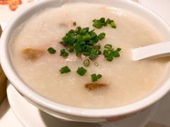 -虾饺妹·酒家(金碧店)