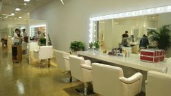 -P.STYLE派斯造型