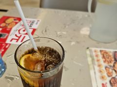 -必胜客(新一城店)