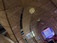 -汤W城市微度假(仓山店)