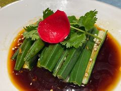 -苏先生海鲜渔庄(金桥店)