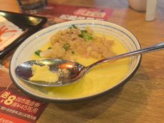 -大快活(丽丰店)