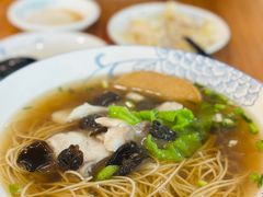 -李公面(星尚邻里店)
